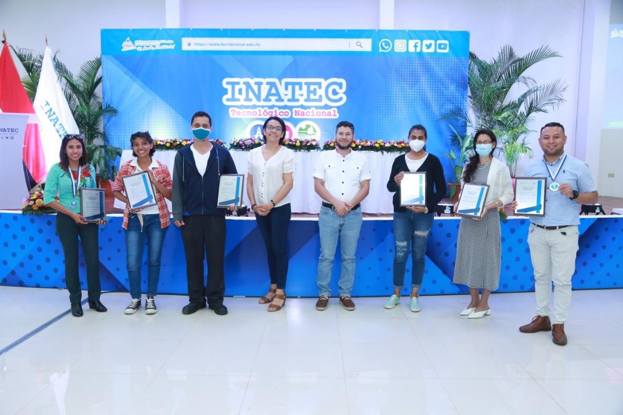 inatec2